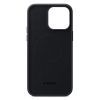 Чехол для мобильного телефона Armorstandart FAKE Leather Case Apple iPhone 13 Pro Black (ARM61373) изображение 2