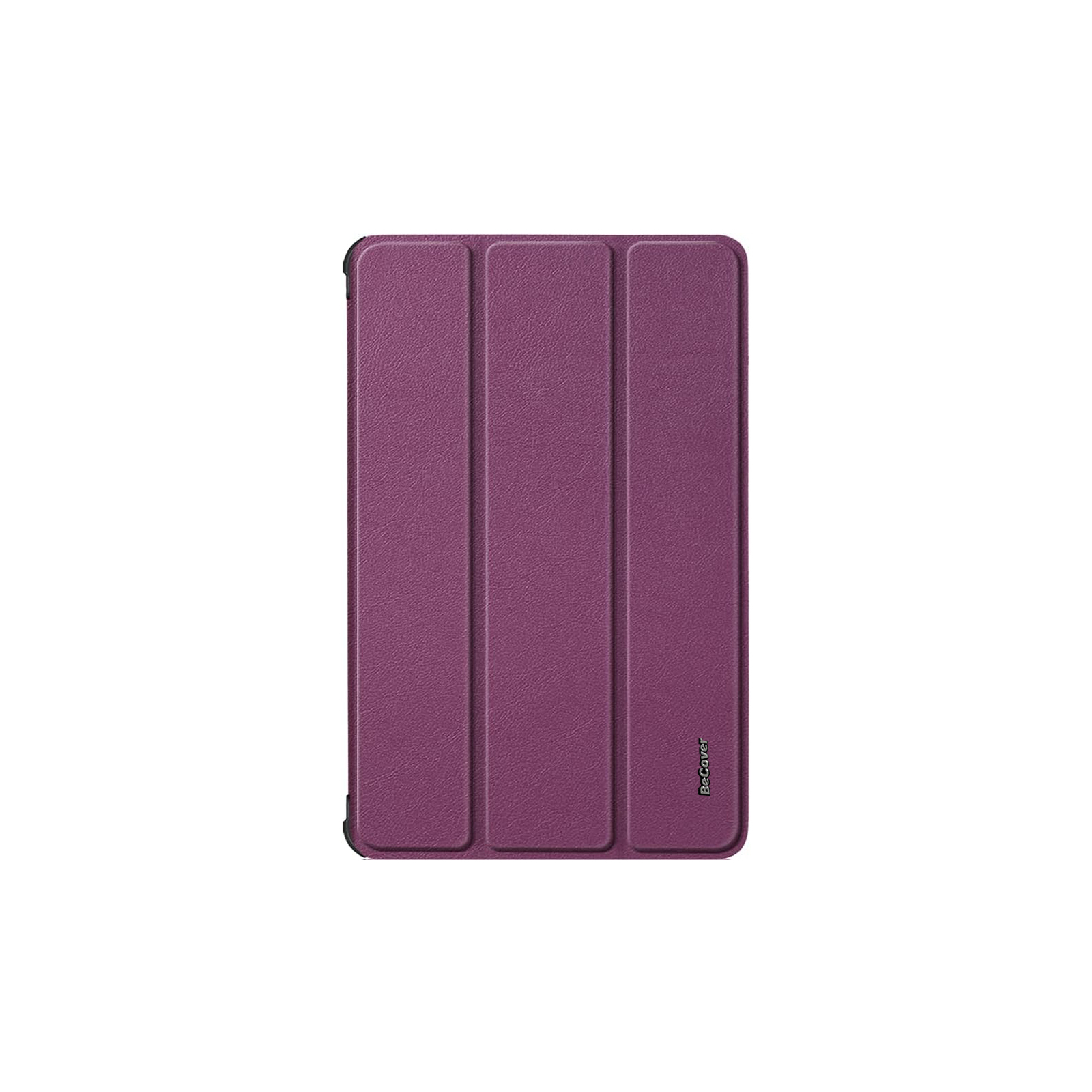 Чехол для планшета BeCover Smart Case Teclast M40 Plus/P40HD/P30S 10.1" Purple (709547) изображение 2