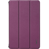 Чехол для планшета BeCover Smart Case Teclast M40 Plus/P40HD/P30S 10.1" Purple (709547) изображение 2