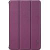 Чехол для планшета BeCover Smart Case Teclast M40 Plus/P40HD/P30S 10.1" Purple (709547) изображение 2