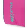 Термосумка Giostyle Easy Style Vertical Pink (4823082715756) зображення 2