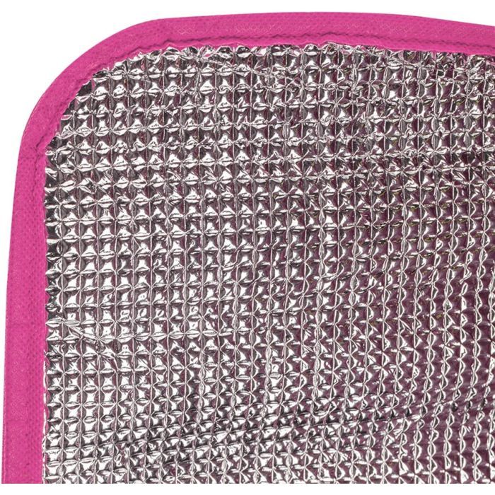 Термосумка Giostyle Easy Style Vertical Yellow (4823082715763) зображення 3