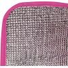 Термосумка Giostyle Easy Style Vertical Pink (4823082715756) зображення 3