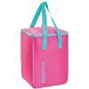 Термосумка Giostyle Easy Style Vertical Pink (4823082715756)
