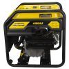 Генератор Sigma інверторний 4.0/4.5kW 12л (5710741) зображення 6