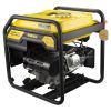 Генератор Sigma інверторний 4.0/4.5kW 12л (5710741) зображення 7
