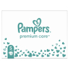 Подгузники Pampers Premium Care Розмір 5 (11-16 кг) 148 шт (8006540855973) изображение 2
