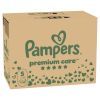 Подгузники Pampers Premium Care Розмір 5 (11-16 кг) 148 шт (8006540855973) изображение 2