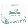 Подгузники Pampers Premium Care Розмір 5 (11-16 кг) 148 шт (8006540855973) изображение 3