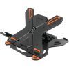 Подставка для ноутбука DYXON FIX 1 Black (DXNLSF1B) изображение 2