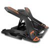 Подставка для ноутбука DYXON FIX 1 Black (DXNLSF1B) изображение 3