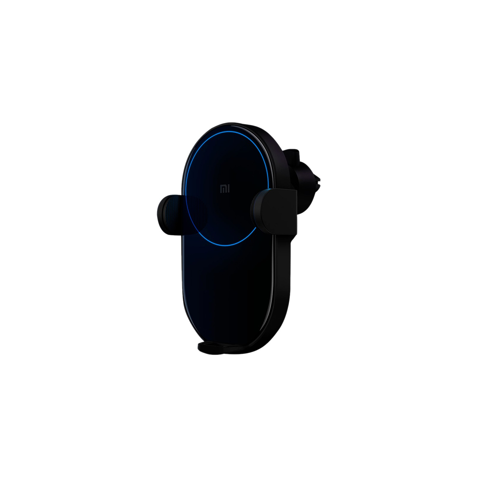 Зарядное устройство Xiaomi Mi Qi Car Wireless Charger 20W Black (565453) изображение 4