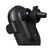 Зарядное устройство Xiaomi Mi Qi Car Wireless Charger 20W Black (565453) изображение 6