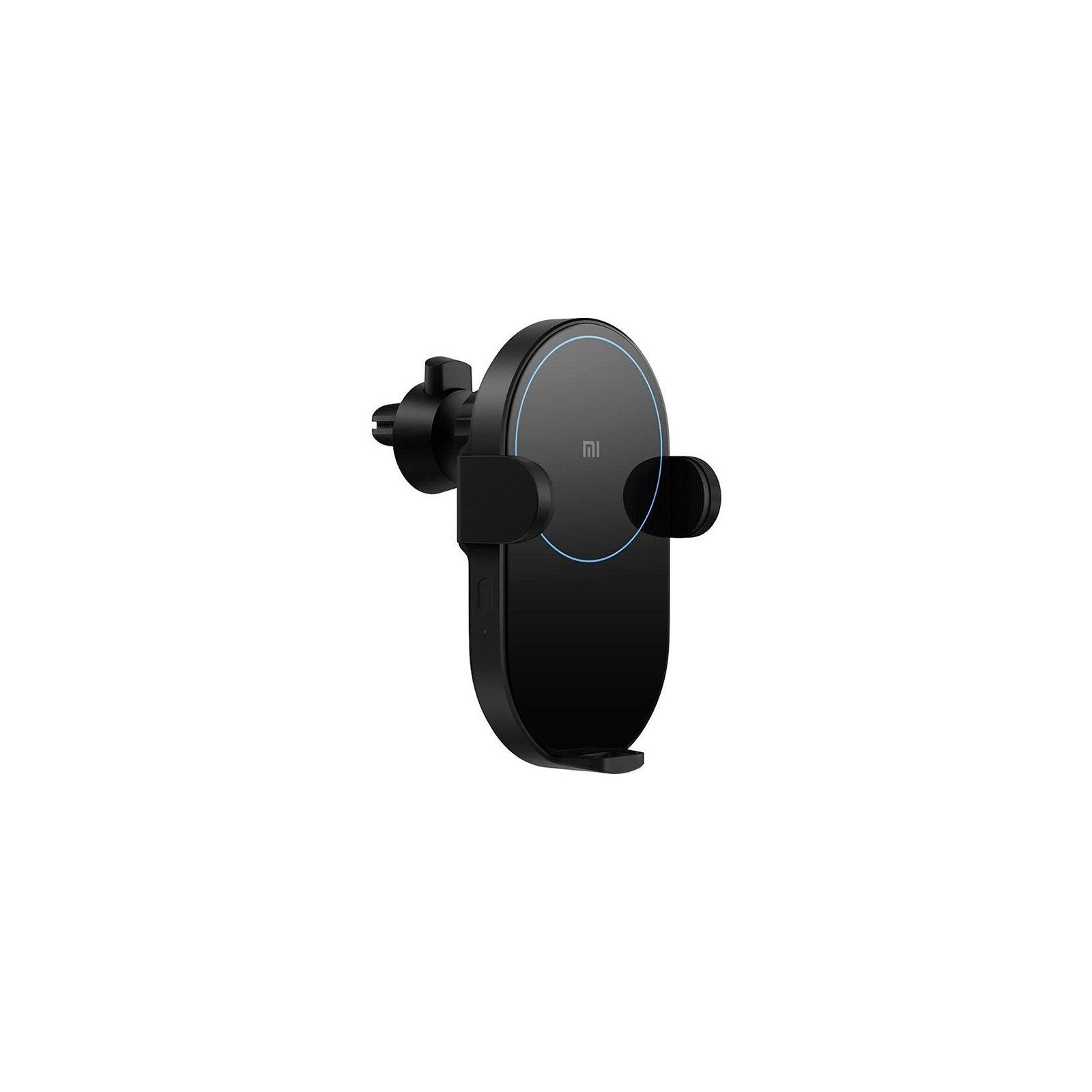 Зарядний пристрій Xiaomi Mi Qi Car Wireless Charger 20W Black (565453)