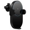 Зарядное устройство Xiaomi Mi Qi Car Wireless Charger 20W Black (565453)