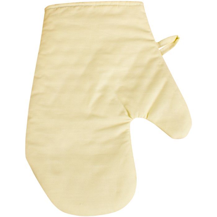 Кухонна прихватка MirSon Бязь 12-0525 Tiziana (2200006753360)