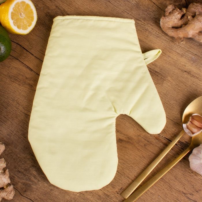 Кухонна прихватка MirSon Бязь 12-0525 Tiziana (2200006753360) зображення 2