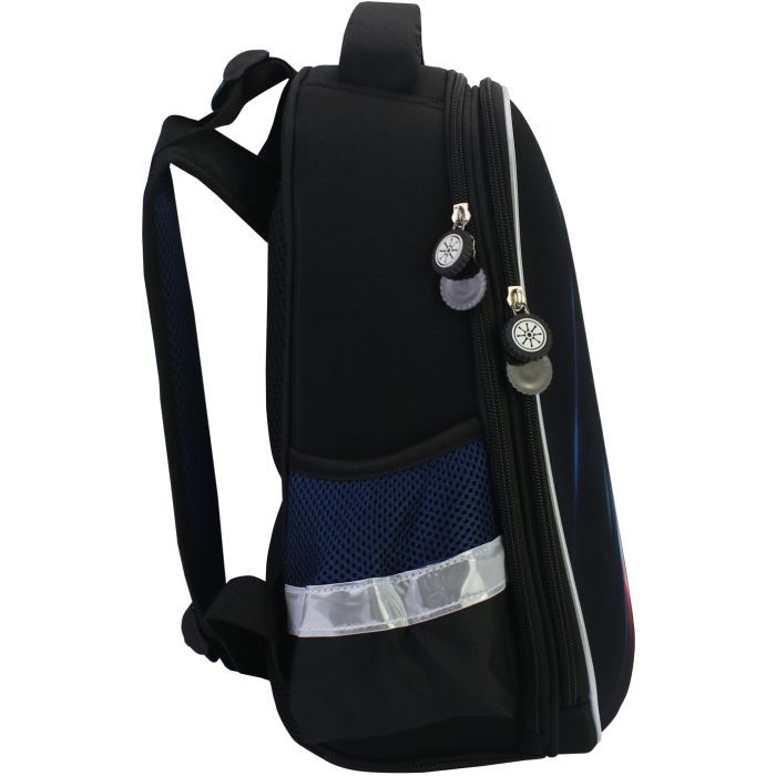 Рюкзак шкільний Cool For School 15" (CF86206) зображення 2