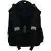 Рюкзак шкільний Cool For School 15" (CF86206) зображення 3