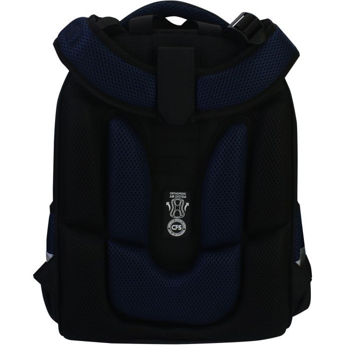 Рюкзак шкільний Cool For School 15" (CF86206) зображення 4