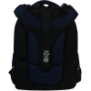 Рюкзак шкільний Cool For School 15" (CF86206) зображення 4