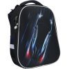 Рюкзак шкільний Cool For School 15" (CF86206)