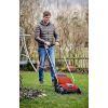 Аэратор Einhell скарификатор GC-SC 18/28 Li-Solo, 18 В, 28 см, ножи 12 шт, 6.65 кг (без АКБ и ЗУ) (3420604) изображение 2