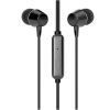 Наушники HP DHE-7000 Black (DHE-7000BK) изображение 2