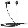 Наушники HP DHE-7000 Black (DHE-7000BK) изображение 3