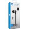 Наушники HP DHE-7000 Black (DHE-7000BK) изображение 4