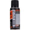 Мастило для зброї Brunox Turbo-Spray 100ml (BR010TS) зображення 2