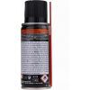 Мастило для зброї Brunox Turbo-Spray 100ml (BR010TS) зображення 3