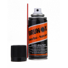 Оружейная смазка Brunox Turbo-Spray 100ml (BR010TS) изображение 4