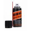Мастило для зброї Brunox Turbo-Spray 100ml (BR010TS) зображення 4