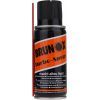 Мастило для зброї Brunox Turbo-Spray 100ml (BR010TS)