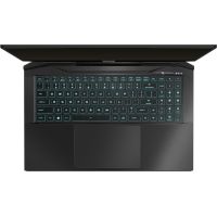 Ноутбук Dream Machines RG4050-17 (RG4050-17UA29) изображение 3