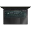 Ноутбук Dream Machines RG4050-17 (RG4050-17UA29) изображение 3