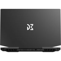 Ноутбук Dream Machines RG4050-17 (RG4050-17UA29) изображение 4