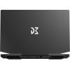 Ноутбук Dream Machines RG4050-17 (RG4050-17UA29) изображение 4