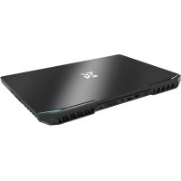 Ноутбук Dream Machines RG4050-17 (RG4050-17UA29) изображение 5