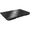 Ноутбук Dream Machines RG4050-17 (RG4050-17UA29) изображение 5