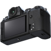 Цифровий фотоапарат Fujifilm X-S20 Body Black (16781826) зображення 11