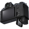 Цифровой фотоаппарат Fujifilm X-S20 Body Black (16781826) изображение 12