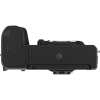Цифровий фотоапарат Fujifilm X-S20 Body Black (16781826) зображення 4