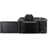 Цифровий фотоапарат Fujifilm X-S20 Body Black (16781826) зображення 5