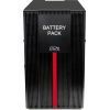 Батарея до ДБЖ Powercom MAC-2000/3000, 72VDC (EBP.MAC-2000/3000) зображення 2