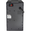 Батарея к ИБП Powercom MAC-2000/3000, 72VDC (EBP.MAC-2000/3000) изображение 3