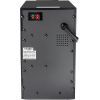 Батарея до ДБЖ Powercom MAC-2000/3000, 72VDC (EBP.MAC-2000/3000) зображення 3