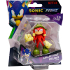 Фігурка Sonic Prime Наклз 6,5 см (SON2010C) зображення 3