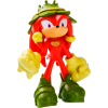 Фигурка Sonic Prime Наклз 6,5 см (SON2010C)